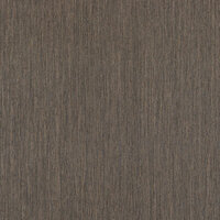 Casamance Le Bois 74851426 Behang