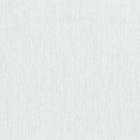 Casamance Le Bois 74851630 - Wit Behang