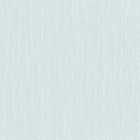 Casamance Le Bois 74851732 - Wit Behang
