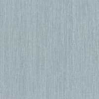 Casamance Le Bois 74851834 - Grijs Behang