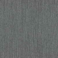 Casamance Le Bois 74852038 - Grijs Behang