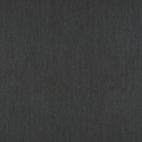 Casamance Le Bois 74852140 Behang