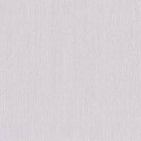 Casamance Le Bois 74852242 - Roze Behang