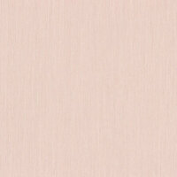 Casamance Le Bois 74852344 - Roze Behang