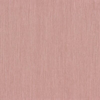 Casamance Le Bois 74852446 - Roze Behang