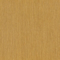 Casamance Le Bois 74852548 - Bruin Behang