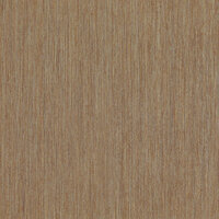 Casamance Le Bois 74852650 - Rood Behang