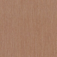 Casamance Le Bois 74852854 - Oranje Behang
