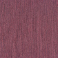 Casamance Le Bois 74853160 - Rood Behang