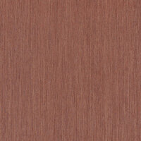 Casamance Le Bois 74853262 - Oranje Behang