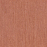 Casamance Le Bois 74853364 - Oranje Behang