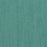 Casamance Le Bois 74853568 - Blauw / Groen Behang