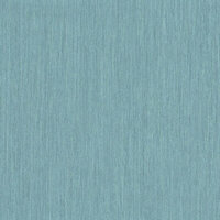 Casamance Le Bois 74853670 - Blauw / Groen Behang