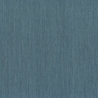 Casamance Le Bois 74853874 - Blauw / Grijs Behang
