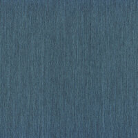Casamance Le Bois 74853976 - Blauw Behang