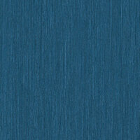 Casamance Le Bois 74854078 - Blauw Behang