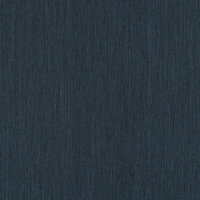 Casamance Le Bois 74854180 - Blauw Behang
