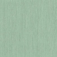 Casamance Le Bois 74854282 - Groen Behang