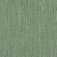 Casamance Le Bois 74854384 - Groen Behang