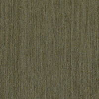 Casamance Le Bois 74854486 - Groen Behang