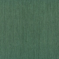 Casamance Le Bois 74854690 - Groen Behang