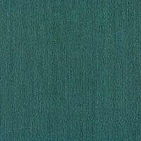 Casamance Le Bois 74854792 - Groen Behang