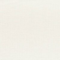 Casamance Le Lin A73810110 - Wit Behang