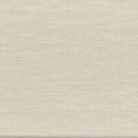 Casamance Le Lin A73810212 - Wit / Beige Behang
