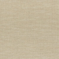 Casamance Le Lin A73810314 - Beige Behang