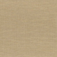 Casamance Le Lin A73810416 - Beige Behang