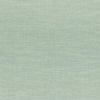 Casamance Le Lin A73810518 - Groen Behang