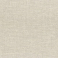 Casamance Le Lin A73810620 - Beige Behang