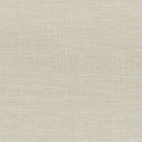 Casamance Le Lin A73810722 - Beige Behang