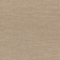 Casamance Le Lin A73810824 - Bruin Behang