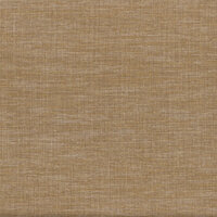Casamance Le Lin A73811232 - Bruin Behang