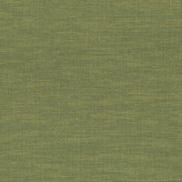Casamance Le Lin A73811742 - Groen Behang