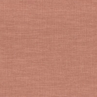 Casamance Le Lin A73812150 - Roze Behang