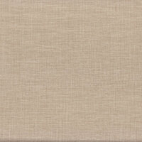 Casamance Le Lin A73812252 - Beige Behang