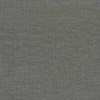 Casamance Le Lin A73812456 Behang