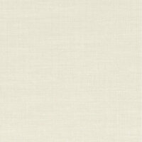 Casamance Le Lin A73812558 - Wit Behang