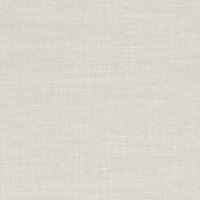 Casamance Le Lin A73812660 - Grijs Behang