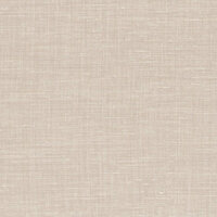 Casamance Le Lin A73812762 - Beige Behang
