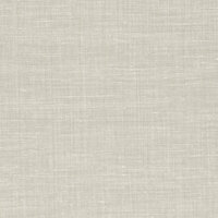 Casamance Le Lin A73812864 - Wit Behang