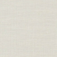 Casamance Le Lin A73812966 - Grijs Behang