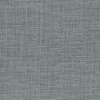 Casamance Le Lin A73813476 - Grijs Behang