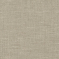 Casamance Le Lin A73813578 - Beige Behang