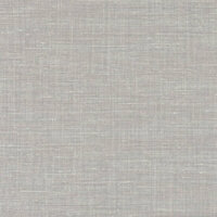 Casamance Le Lin A73813884 - Grijs Behang