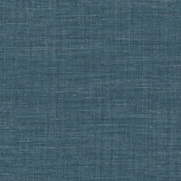 Casamance Le Lin A73814394 - Grijs Behang