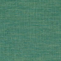 Casamance Le Lin A73814701 - Groen Behang