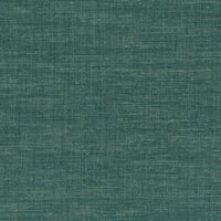 Casamance Le Lin A73814802 - Groen Behang